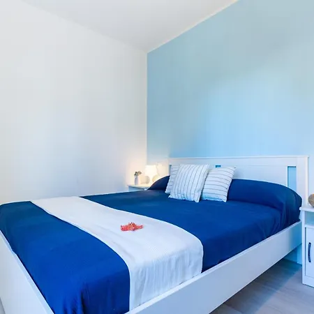 Apartamento Il Timone Bilo - Myho Casa Alba Adriatica